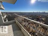 9923 103 Street - Photo 7