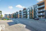 503 Albany Way - Photo 38