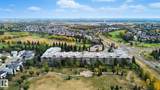 278 Suder Greens Drive - Photo 55