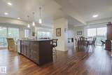 200 Bellerose Drive - Photo 1