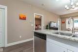 5001 Eton Boulevard - Photo 12