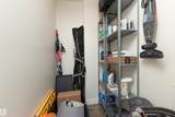 12141 Jasper Avenue - Photo 30