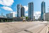 12141 Jasper Avenue - Photo 49