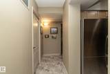 10130 114 Street - Photo 10