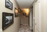 10130 114 Street - Photo 12