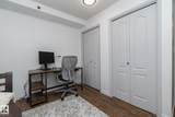 10130 114 Street - Photo 14