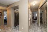 10130 114 Street - Photo 16
