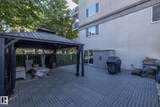 10130 114 Street - Photo 7