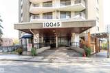 10045 117 Street - Photo 1