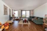 10045 117 Street - Photo 10