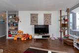 10045 117 Street - Photo 11
