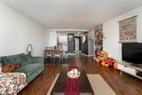 10045 117 Street - Photo 12