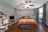 10045 117 Street - Photo 14