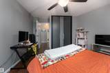 10045 117 Street - Photo 15