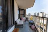 10045 117 Street - Photo 20