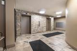 10045 117 Street - Photo 23
