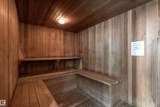 10045 117 Street - Photo 29