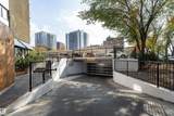10045 117 Street - Photo 30