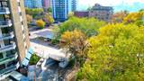 10045 117 Street - Photo 36