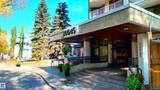 10045 117 Street - Photo 39