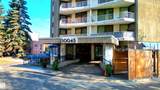 10045 117 Street - Photo 40