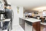 10118 106 Avenue - Photo 13