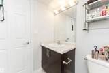 10118 106 Avenue - Photo 31