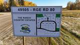 102 49505 RR 80 - Photo 9