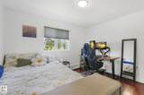10636 120 Street - Photo 21