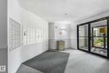 10636 120 Street - Photo 29