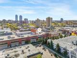 10636 120 Street - Photo 31