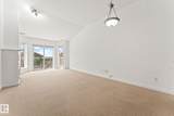 4312 139 Avenue - Photo 13