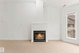 4312 139 Avenue - Photo 15
