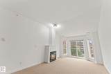 4312 139 Avenue - Photo 17