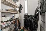 4312 139 Avenue - Photo 20