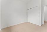 4312 139 Avenue - Photo 22