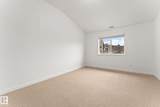 4312 139 Avenue - Photo 23