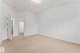 4312 139 Avenue - Photo 24