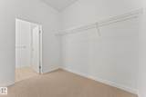 4312 139 Avenue - Photo 26