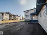 2565 Hanna Crescent - Photo 33