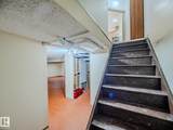 2565 Hanna Crescent - Photo 58