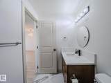 2565 Hanna Crescent - Photo 65