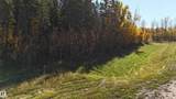 #111 49505 RR 80 - Photo 6