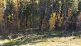 #111 49505 RR 80 - Photo 7