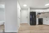 111 Edwards Drive - Photo 12