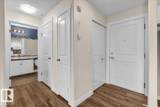 10535 122 Street - Photo 10