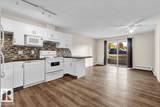 10535 122 Street - Photo 12