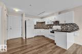 10535 122 Street - Photo 15