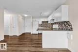 10535 122 Street - Photo 16