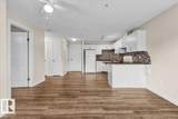 10535 122 Street - Photo 17